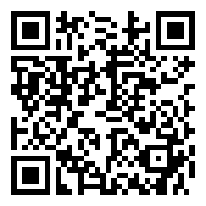  Авторизоваться через Telegram-бота 